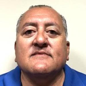 Stephen John Garcia a registered Sex Offender of Missouri