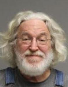 Gerald Lee Vandielen a registered Sex Offender of Missouri