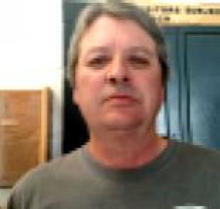 Scott Allen Baker a registered Sex Offender of Missouri