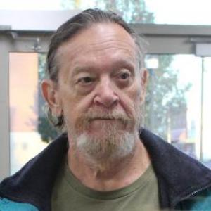 William Redcloud Meier a registered Sex Offender of Missouri