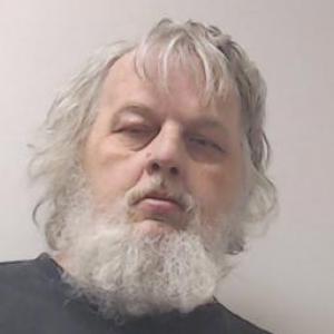 Donald L Winstead a registered Sex Offender of Missouri