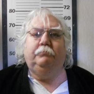 Julius Leroy Baird a registered Sex Offender of Missouri