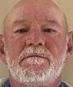 Donnie Wayne Mason a registered Sex Offender of Missouri