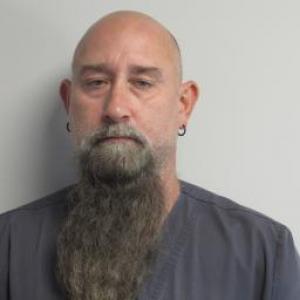 Scott Oneil Whitaker a registered Sex Offender of Missouri