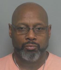William Earl Cook Jr a registered Sex Offender of Missouri