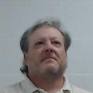 Bobby Gene Griffin a registered Sex Offender of Missouri