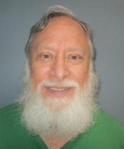 Jimmy Gene Vandegriff a registered Sex Offender of Missouri