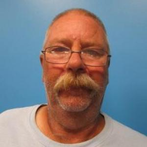 James Earl Buchko a registered Sex Offender of Missouri