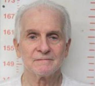 Timothy Jack Breshears a registered Sex Offender of Missouri