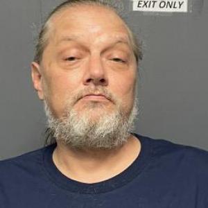 Jeffrey Lee Fiola a registered Sex Offender of Missouri