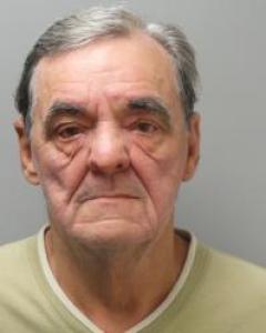 Wilbert Warren Pounds Jr a registered Sex Offender of Missouri