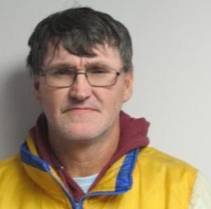 Mark Wayne Smith a registered Sex Offender of Missouri