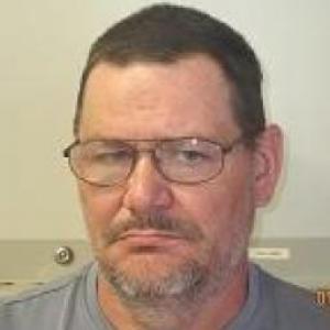 Lawrence Robert Passow a registered Sex Offender of Missouri