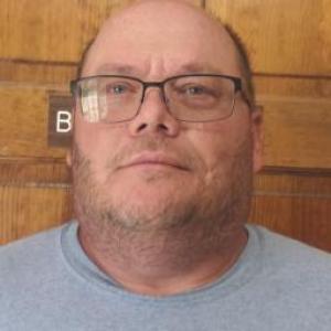 Charles Givens Wilson a registered Sex Offender of Missouri