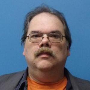 Arthur Raywilliam Chipman a registered Sex Offender of Missouri