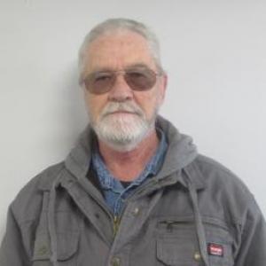 Stanley Richard Skaggs a registered Sex Offender of Missouri