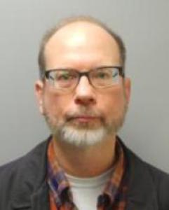 Robert David Thomas a registered Sex Offender of Missouri