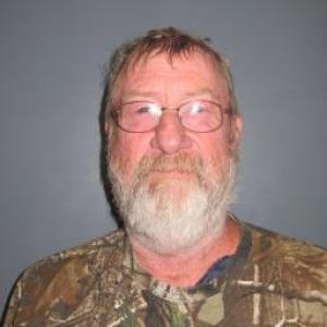 Billy Gene Reed a registered Sex Offender of Missouri