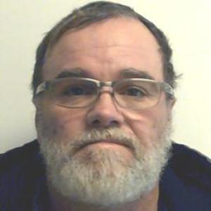 Donald Eugene Cole a registered Sex Offender of Missouri