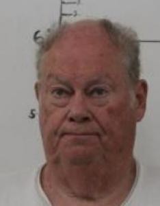 Allen Ray Hickman a registered Sex Offender of Missouri