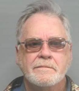 Larry Charles Dornin a registered Sex Offender of Missouri