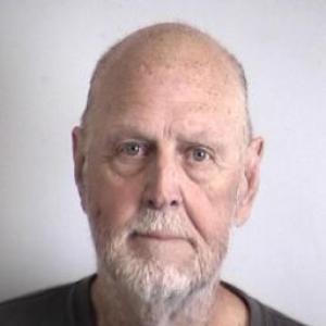 James Wesley Emmons a registered Sex Offender of Missouri