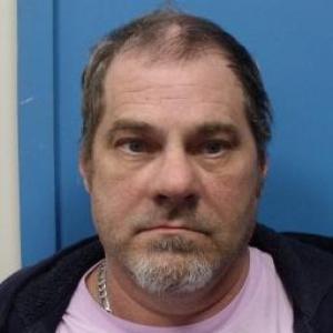 James Alfred Clark a registered Sex Offender of Missouri
