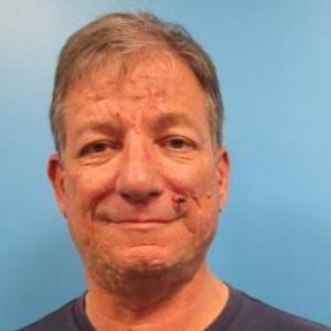 Vincent Anthony Tinajero a registered Sex Offender of Missouri