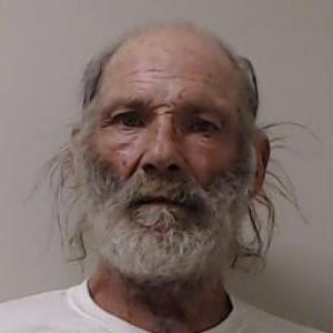 Franklin Leroy Ralston a registered Sex Offender of Missouri