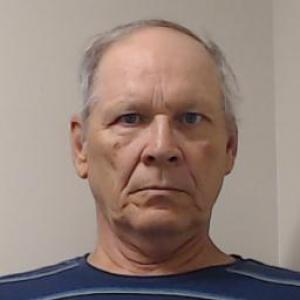 Jimmie Lee Talley a registered Sex Offender of Missouri