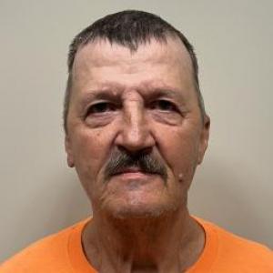 Michael Larry Peters a registered Sex Offender of Missouri