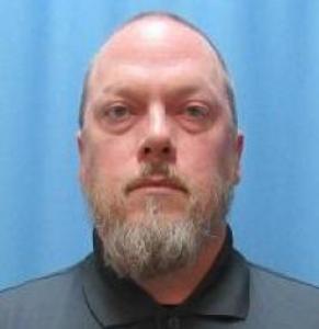 Jeffrey Clay Talmage a registered Sex Offender of Missouri