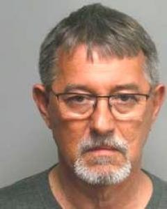 David Anderson a registered Sex Offender of Missouri