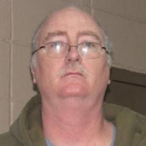 George Allen Brice 2nd a registered Sex Offender of Missouri