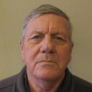 Herbert Neil Hanson a registered Sex Offender of Missouri