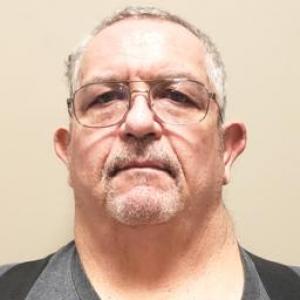 Ronald Joe Morrison a registered Sex Offender of Missouri