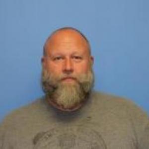 Andrew Scott Ireton a registered Sex Offender of Missouri