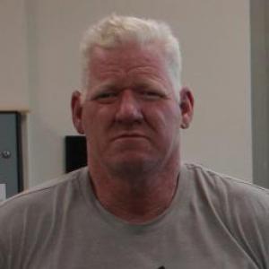 Brian William Cuthbertson a registered Sex Offender of Missouri