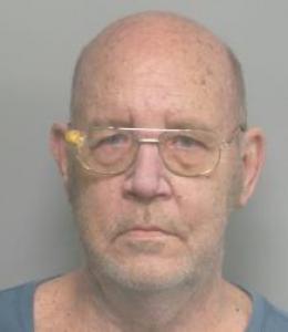 William Henry Reehten a registered Sex Offender of Missouri