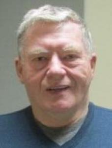 Darrell Llewelyn Shepherd a registered Sex Offender of Missouri