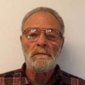 Frank Robert Iloff a registered Sex Offender of Missouri