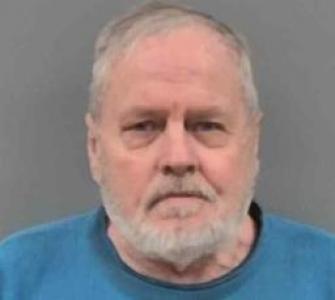 Lanny Jonathan Atchley a registered Sex Offender of Missouri