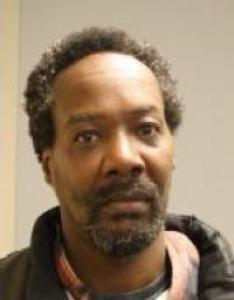 Vister Jerome Barber a registered Sex Offender of Missouri