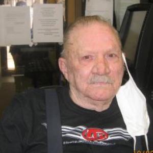 Ernest Lee Ray Sr a registered Sex Offender of Missouri