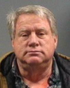 Gary Jay Bowman a registered Sex Offender of Missouri