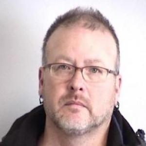Shawn Jeffrey Drum a registered Sex Offender of Missouri