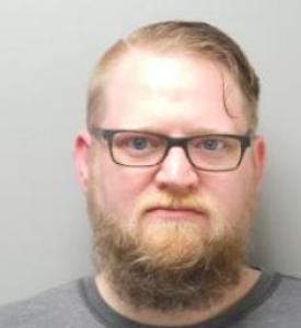 Edmond Henry Kinghorn Jr a registered Sex Offender of Missouri