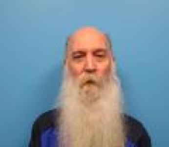 Paul Richard Colmerauer a registered Sex Offender of Missouri