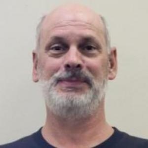 Scot Allen Nelson a registered Sex Offender of Missouri