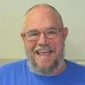 Gregory Allen Stroud a registered Sex Offender of Missouri